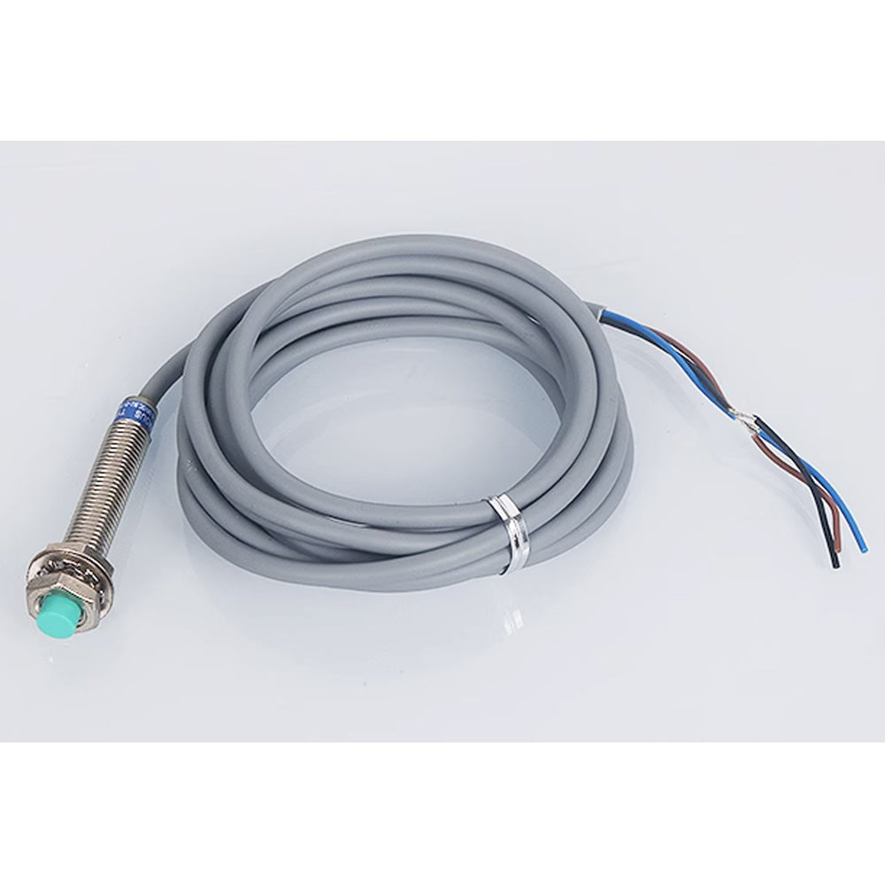 Inductive Proximity Switch ,Inductive Sensor