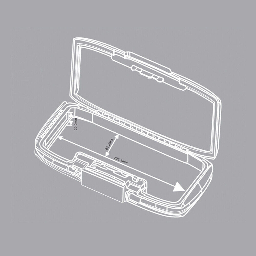 Portable Sports Storage Beach Safe Box ,Combination Lock,Safety Cable Key,key safe box