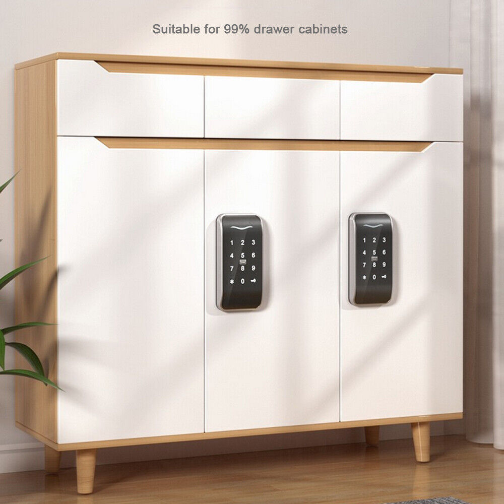 125KHz ,EM/ID ,Locker Password Lock ,Cabinet Lock, Sauna Lock,Electronic Lock