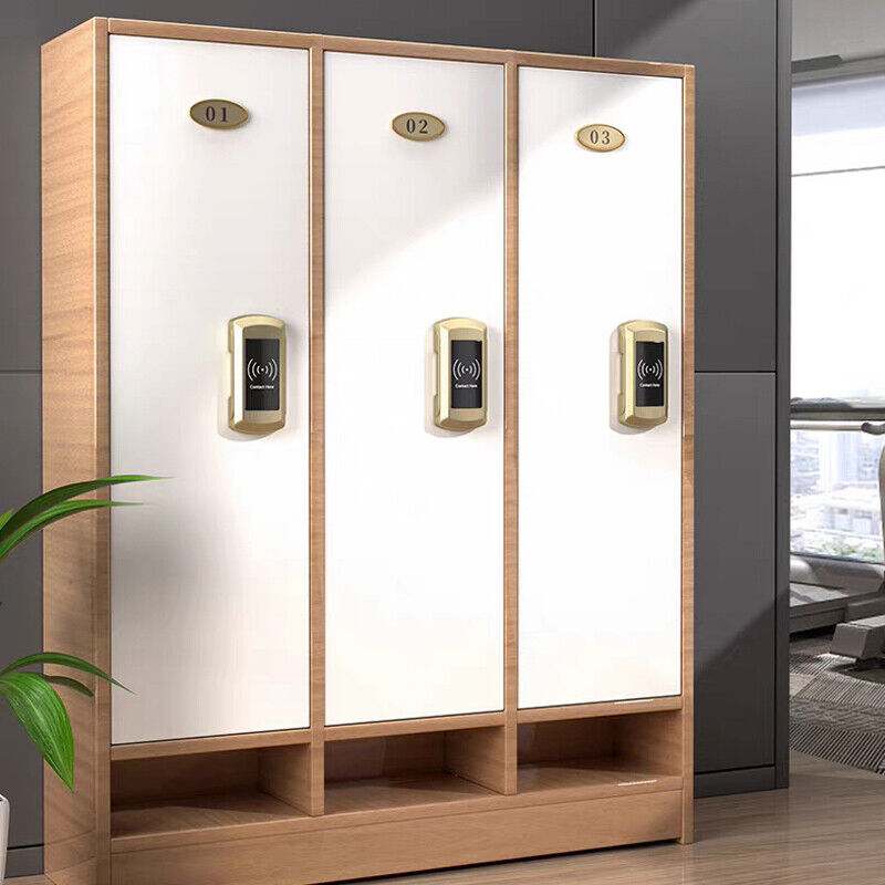 125KHz EM/ID Metal Induction Lock /Storage Cabinet /Sauna Lock /Electronic Lock