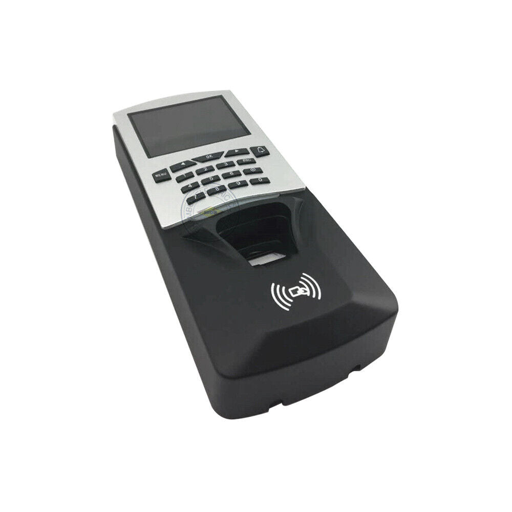 Professional Fingerprint,Time Clock Door,Access Control,,ID Card,Password