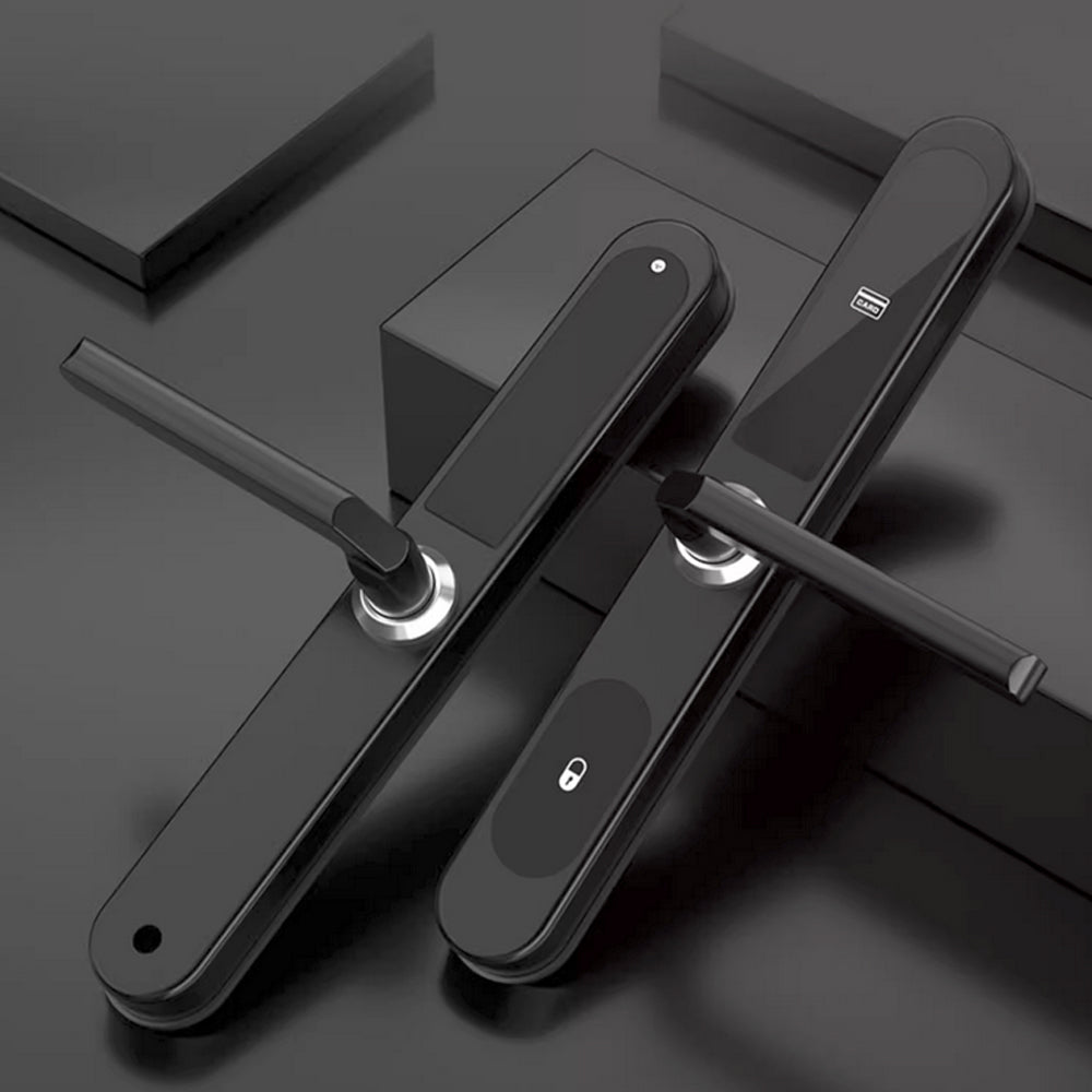 RFID Card Hotel Lock