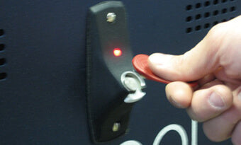 DS1990A iButton ,DS9092 ,Copper Probe,Reader,Socket