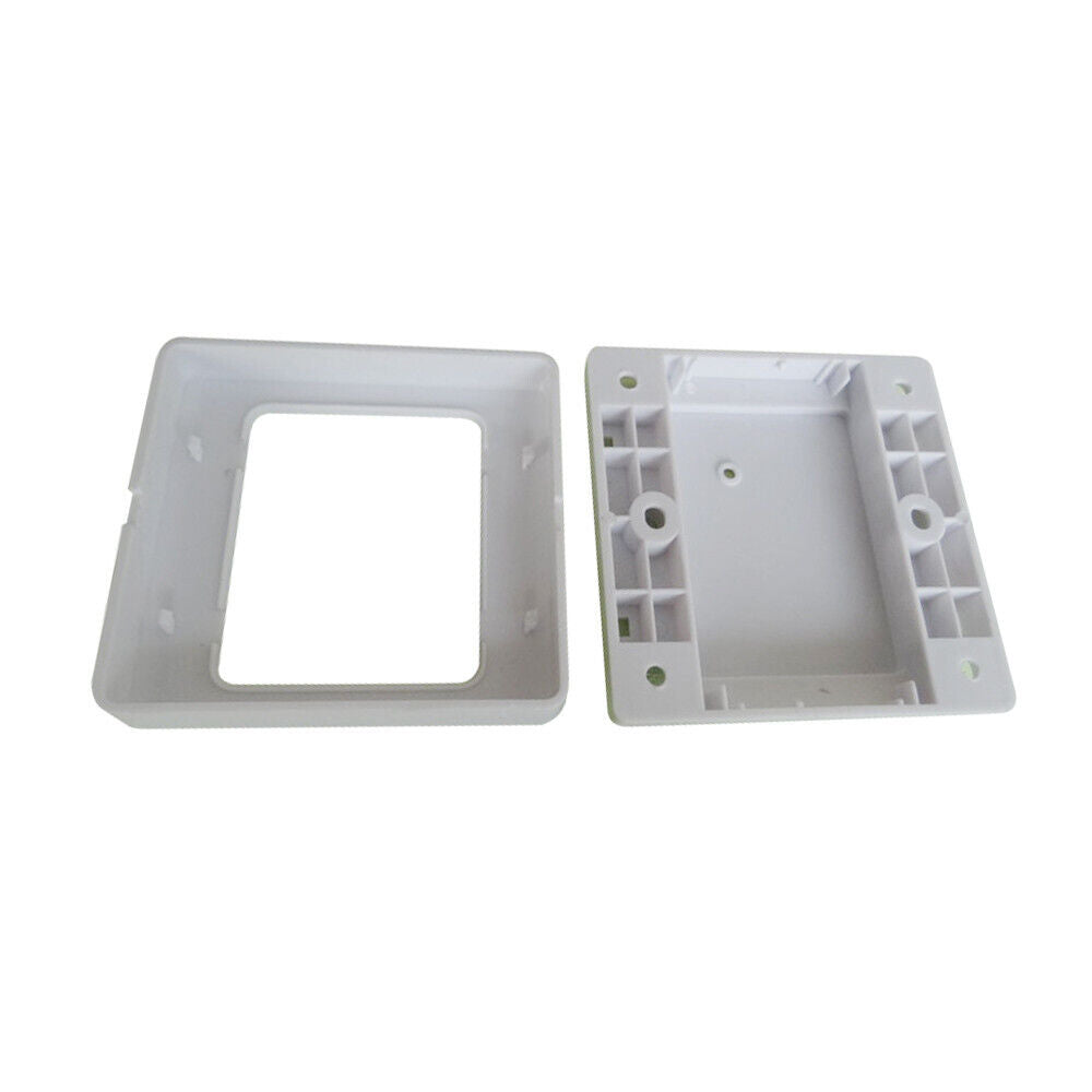 EM,125KHz,WG26/34,RFID, Access Control,Reader