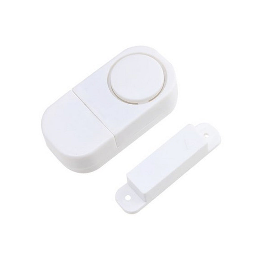Door/window Magnetic Sensor