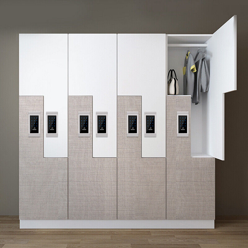 125KHz , EM/ID ,Storage Cabinet Password Lock ,Office Cabinet Lock ,Sauna Lock
