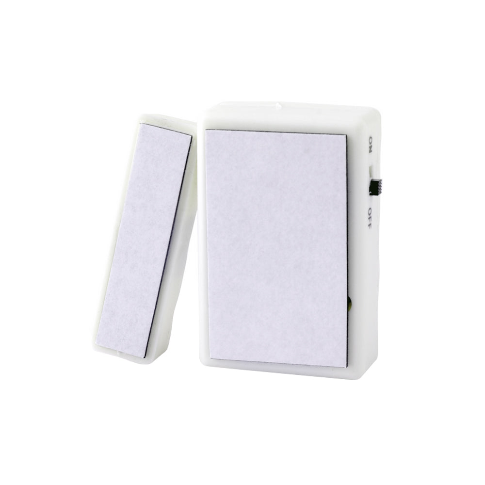 Door/window Magnetic Sensor