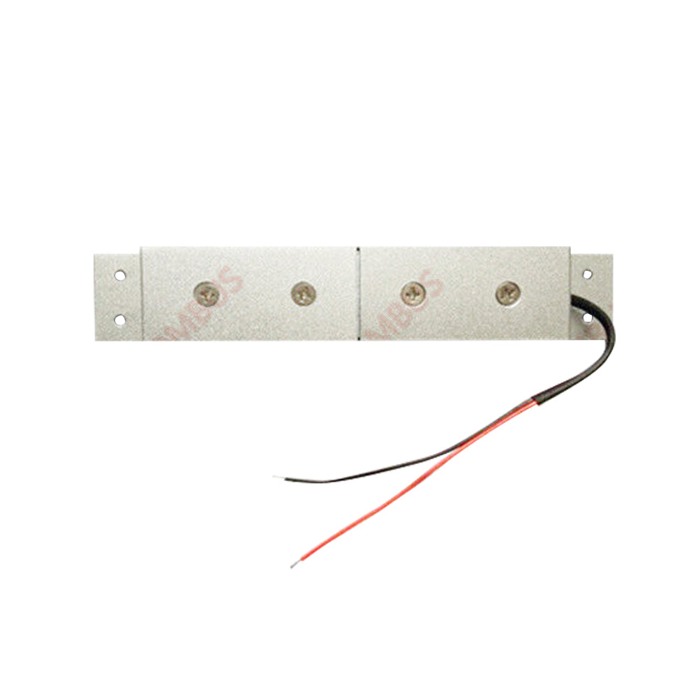 Magnetic Lock,180kg,280kg