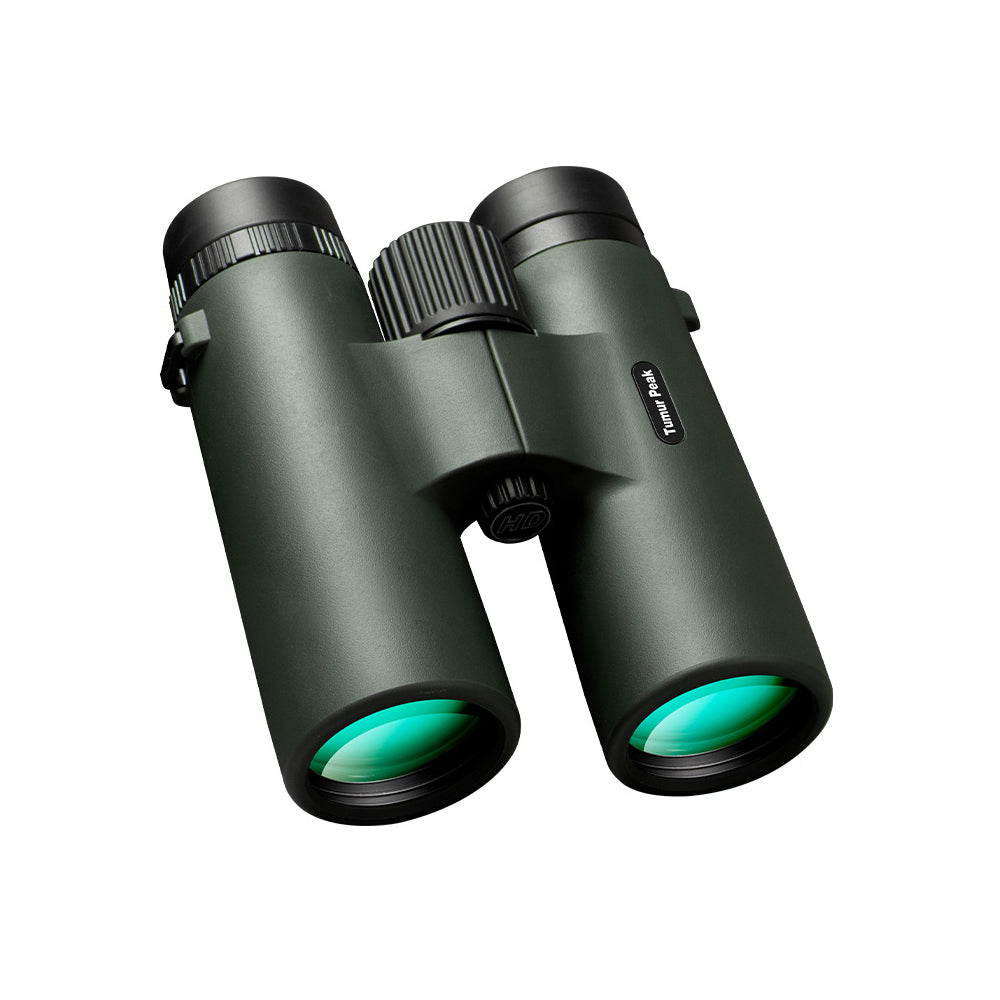 Waterproof, High-definition ,Telescope