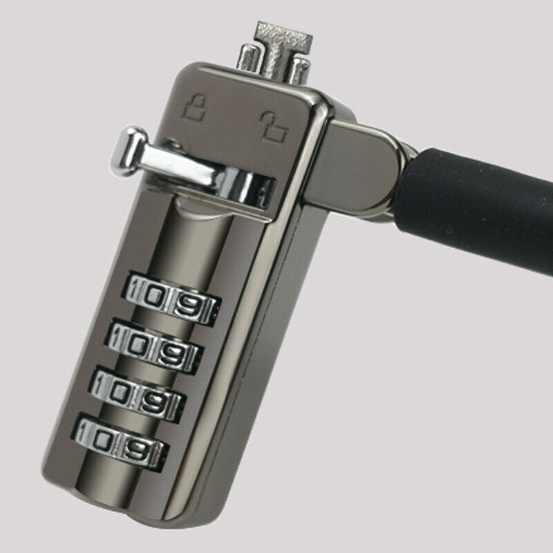 computer lock