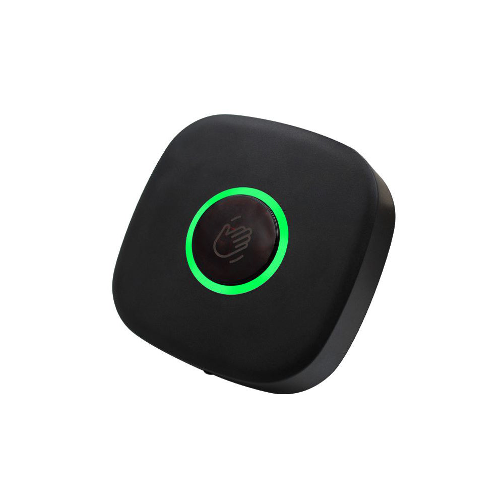 Infrared Access Control Switch