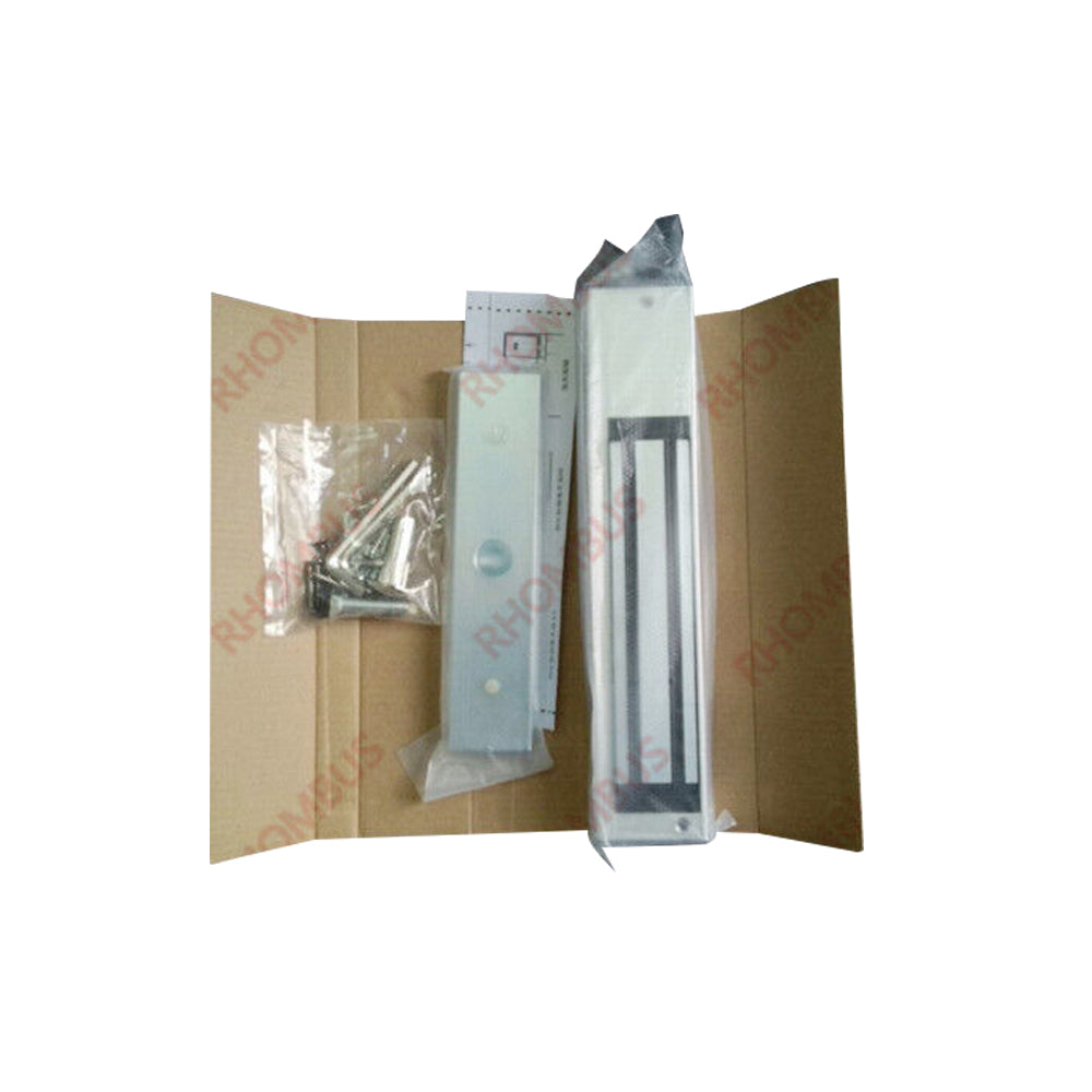 Magnetic Lock,600lbs,280kg
