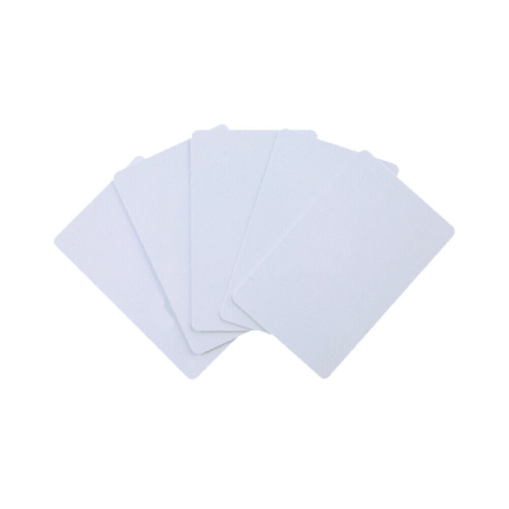 125Khz , EM4305 , T5567 Card Reader , Writer Copier , Writer programmer burner USB