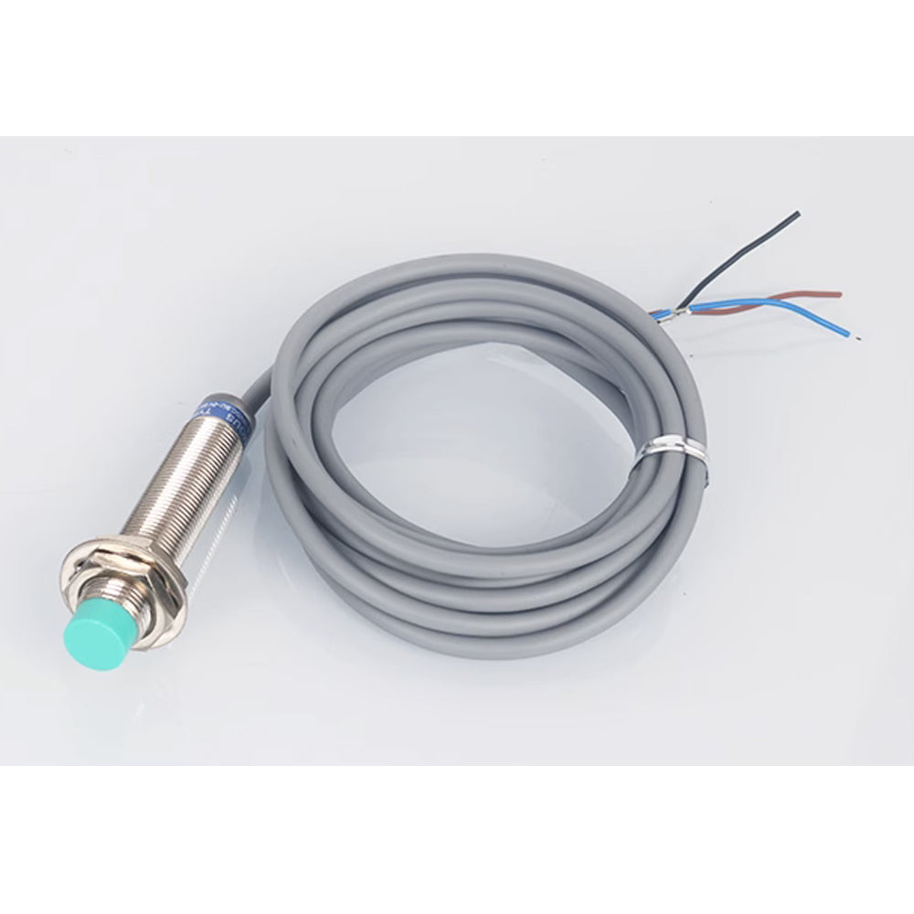 Metal Inductive Proximity Switch ,Inductive Senso