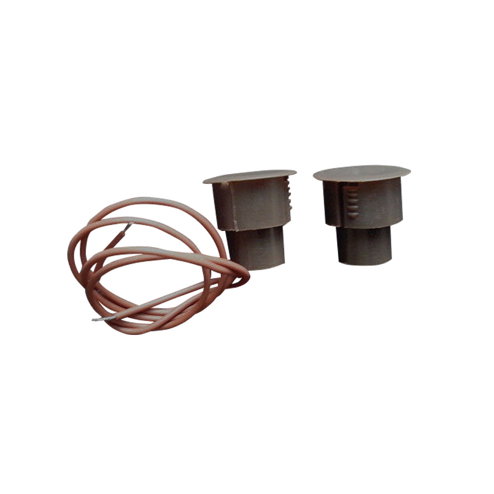 Wired, Door contact Magnetic Sensor Switch, Access Control Magnetic