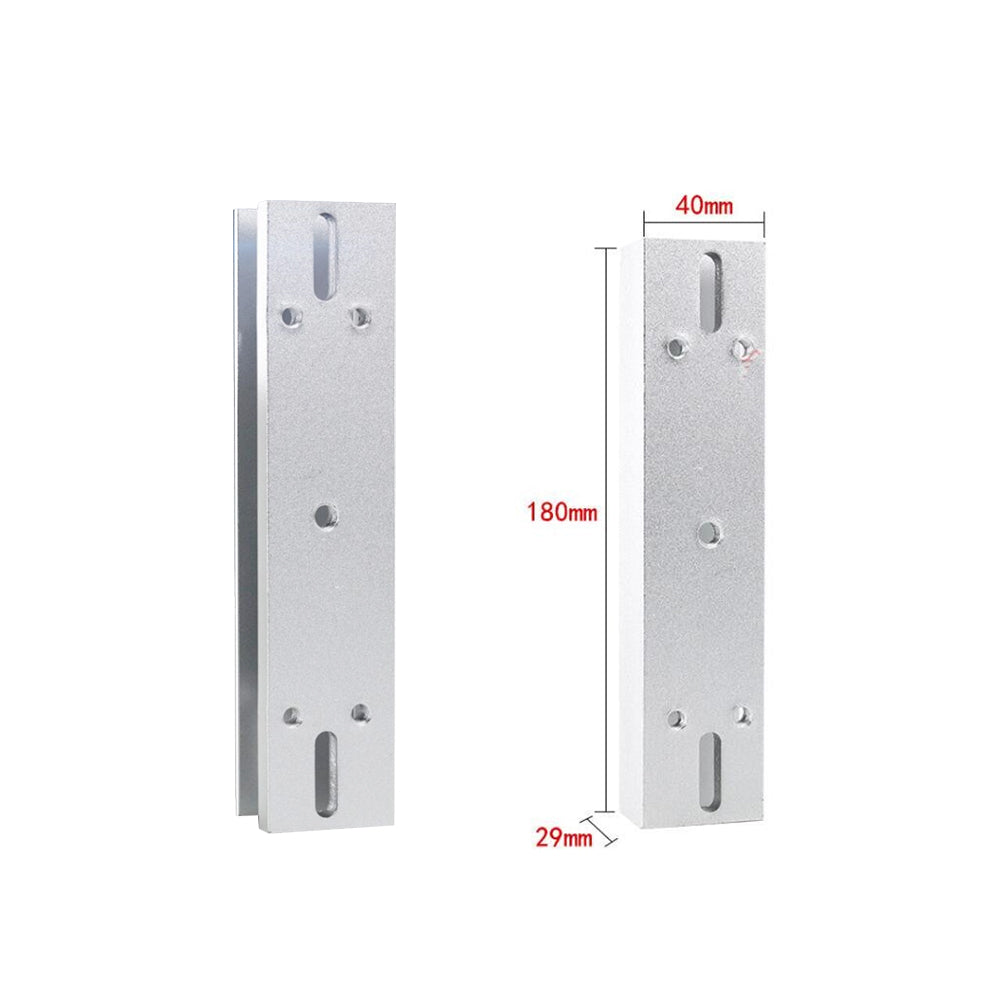 U-bracket,180kg,280kg