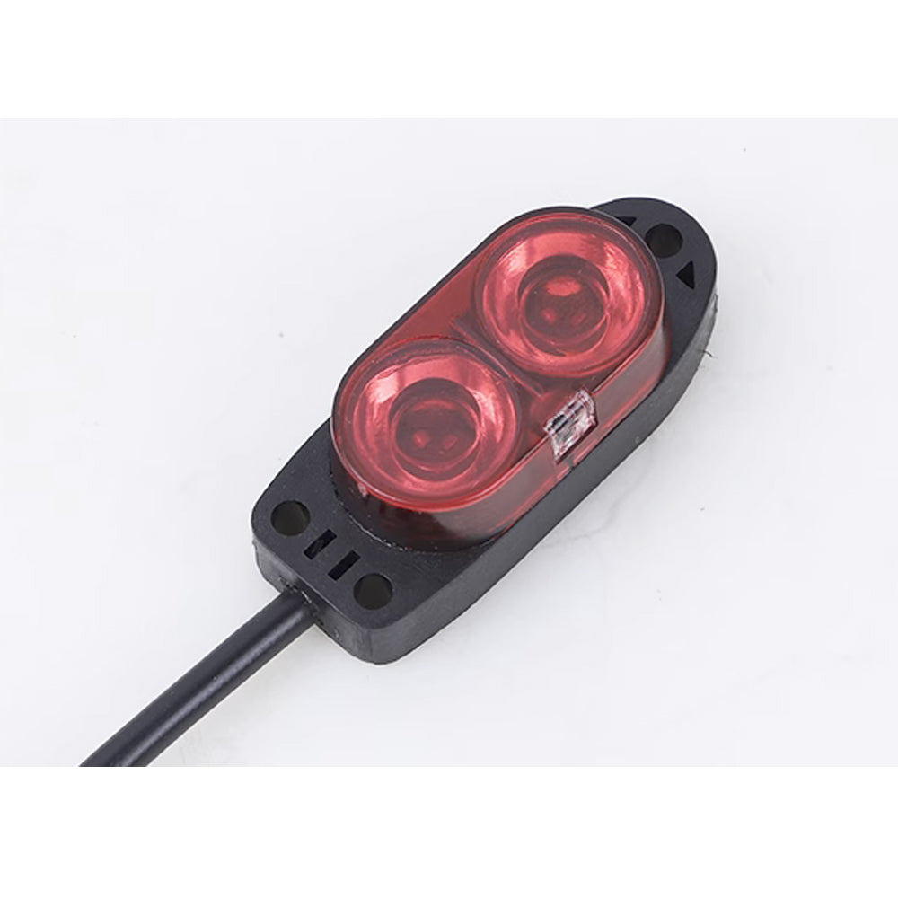 Photoelectric Switch ,Induction Sensor