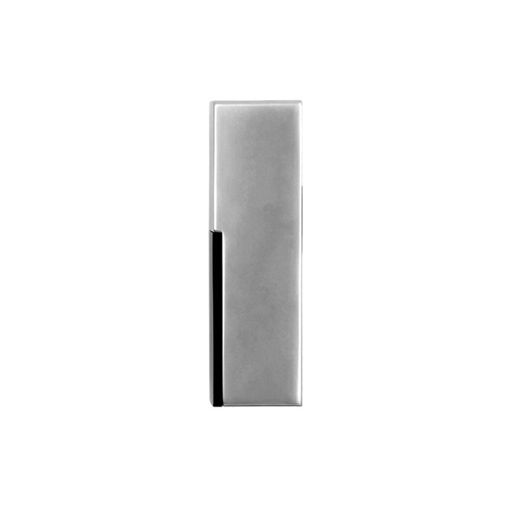 Infrared,access control switch
