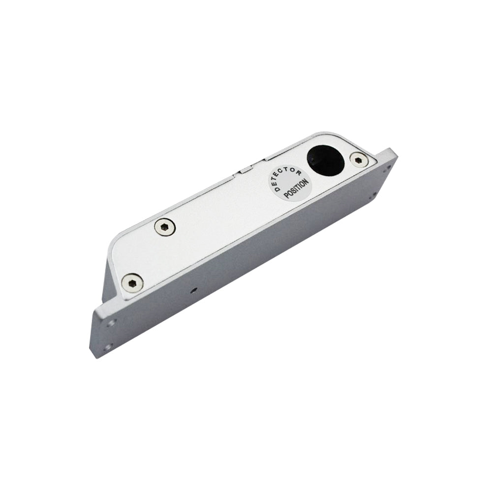 Electric Bolt Lock