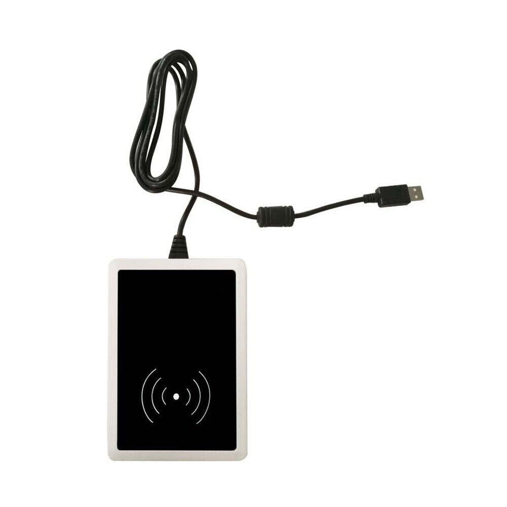 Hotel Motel,rfid reader/writer