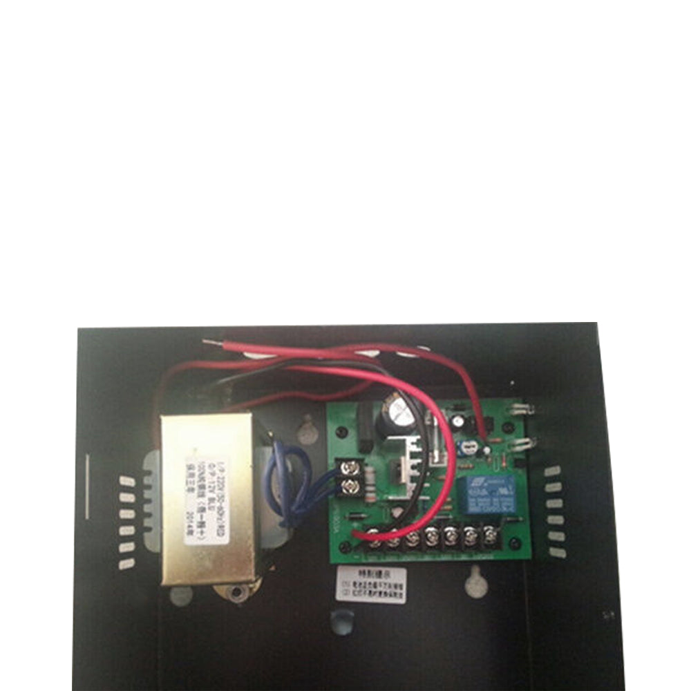 Power Supply ,Supplier,access control