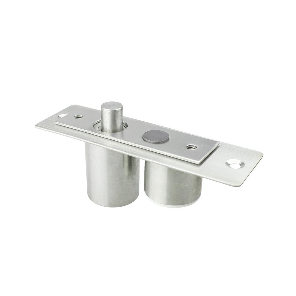 Electric Bolt Lock