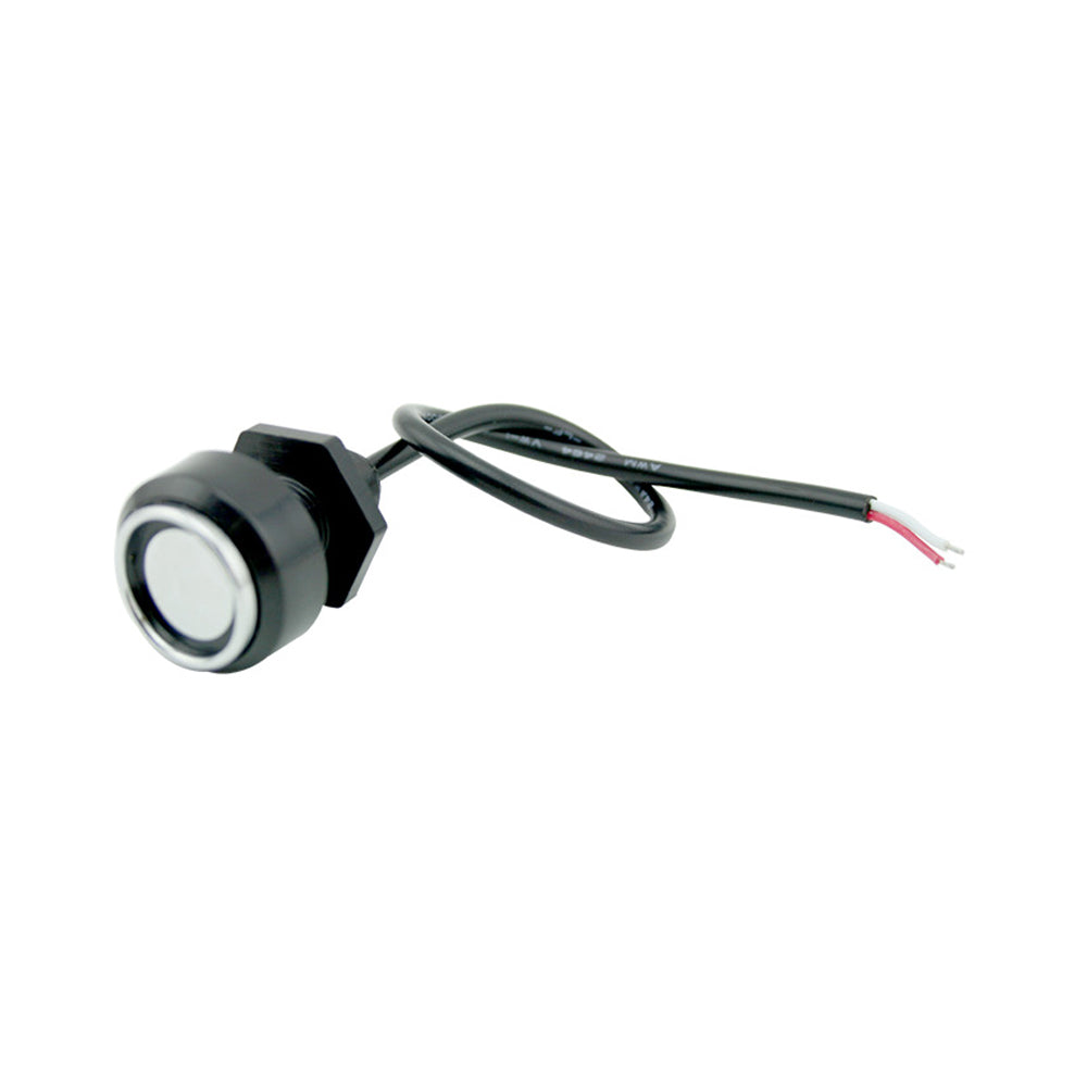 DS1990A iButton ,DS9092 ,Copper Probe,Reader,Socket