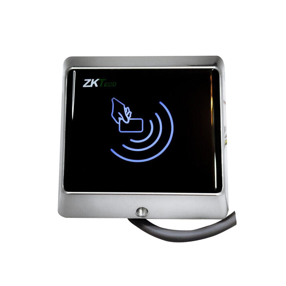 125Khz,EM,ID,rfid reader,WG26,WG34