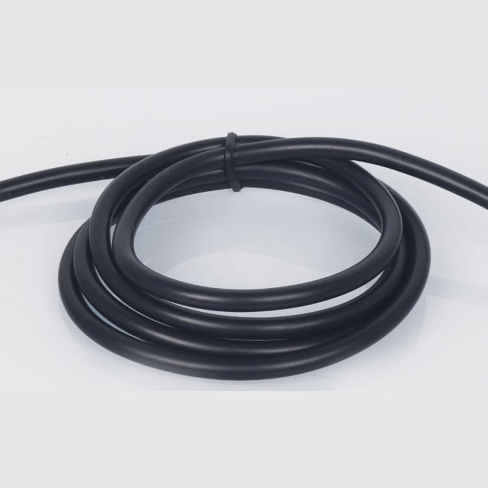Infrared Induction Photoelectric Switch , Mirror Reflection Photoelectric Sensor