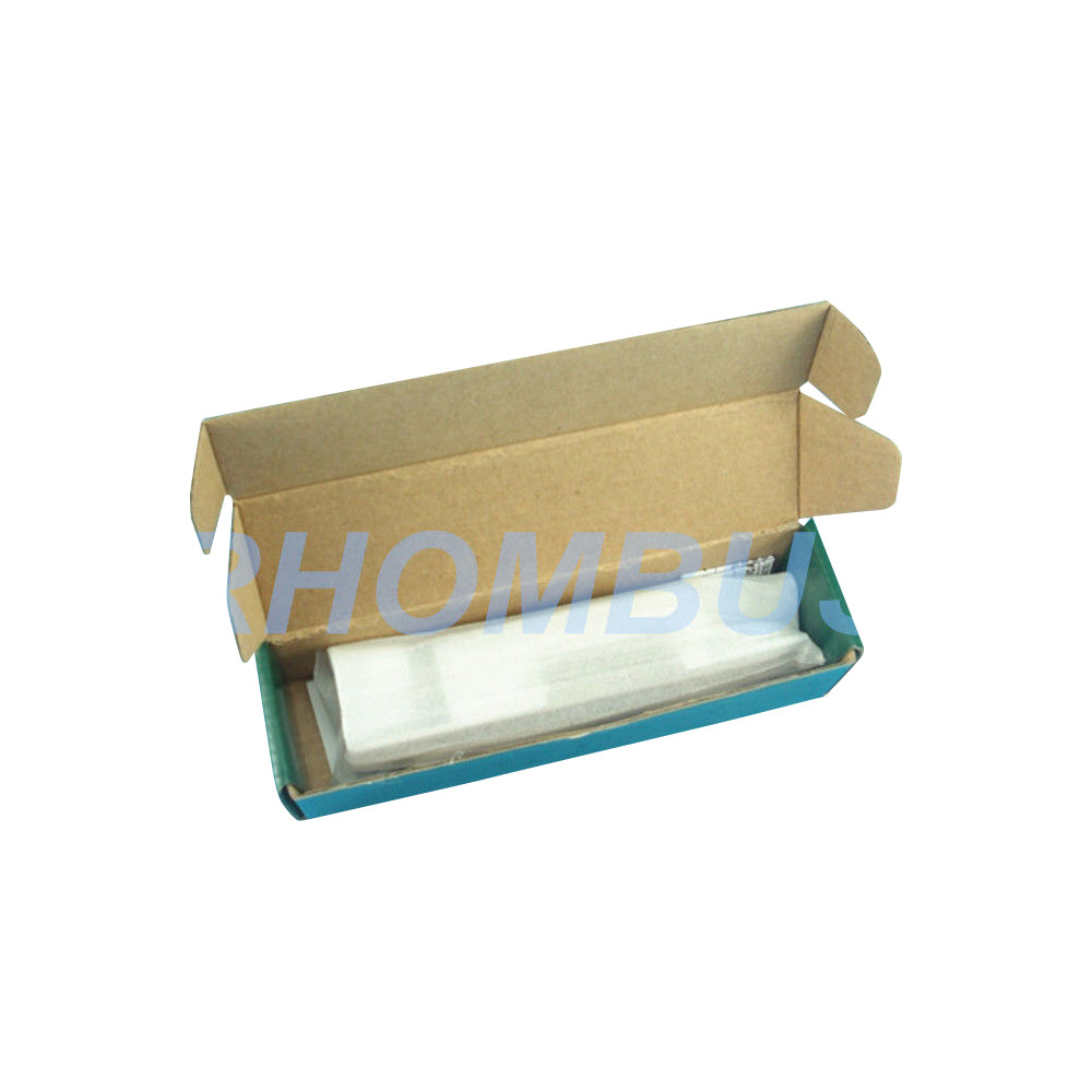 Stainless Steel 1800KG 12VDC Electric Strikes Locks (16AO/AC)