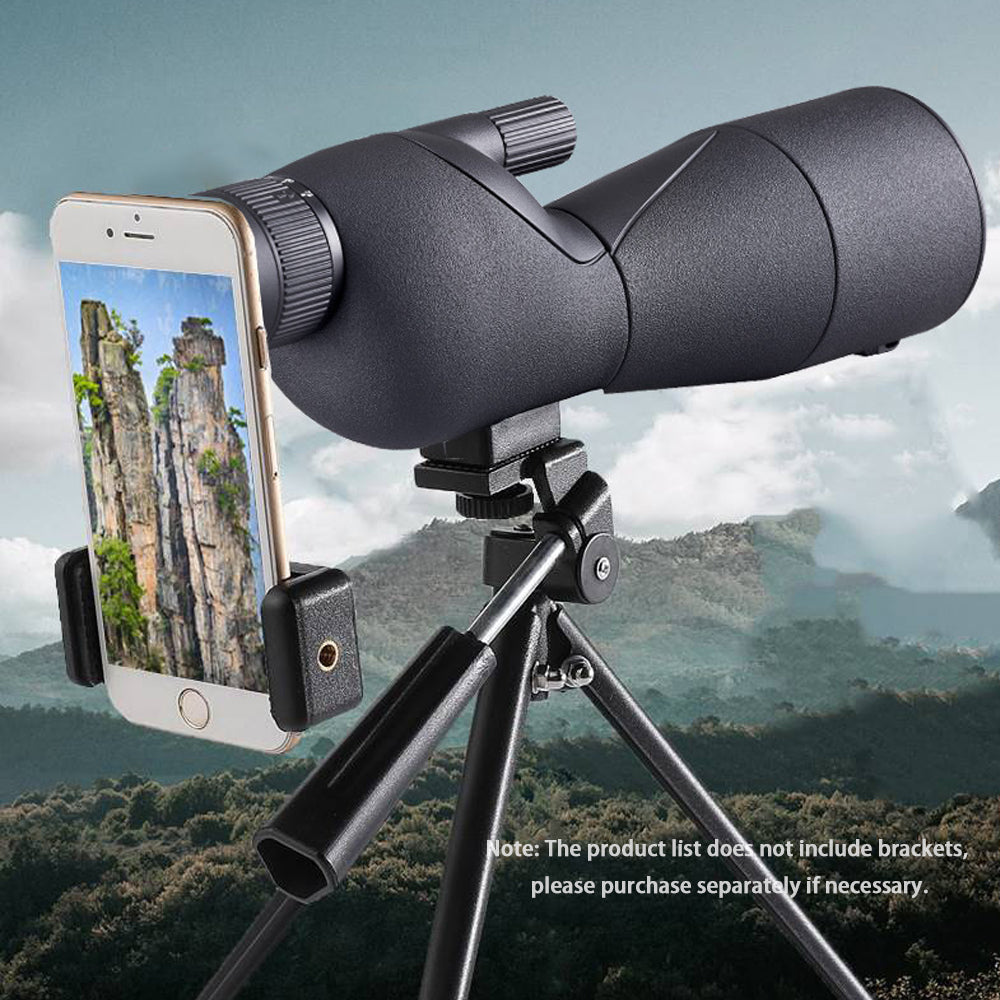 Large Aperture ,Birdwatching Mirror , HD Telescope
