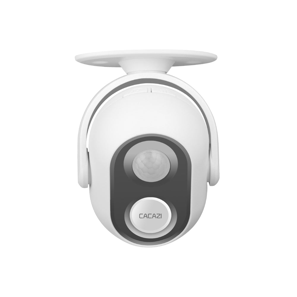 Infrared , Detect Sensor ,Multilingualism Welcome, Alarm,Doorbell