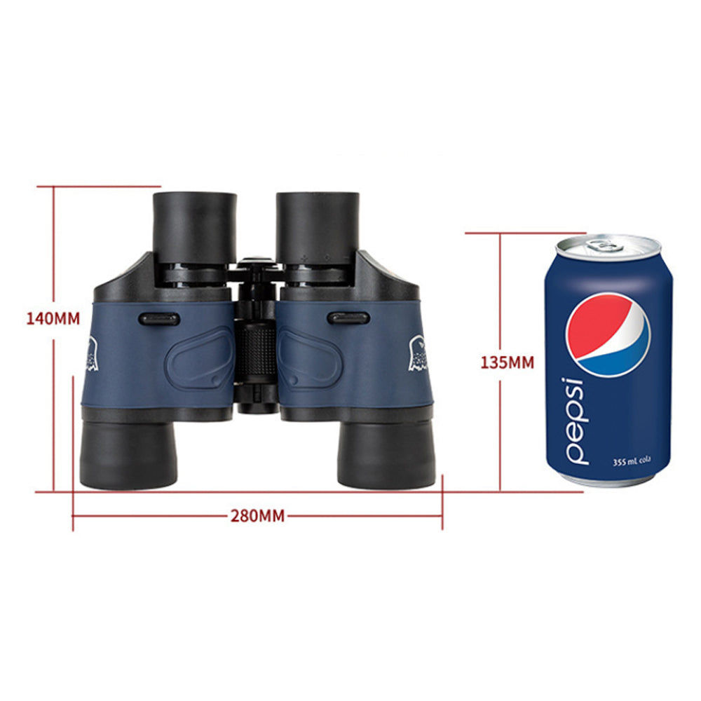 High-definition, Low-light Night Vision ,Outdoor ,Telescope