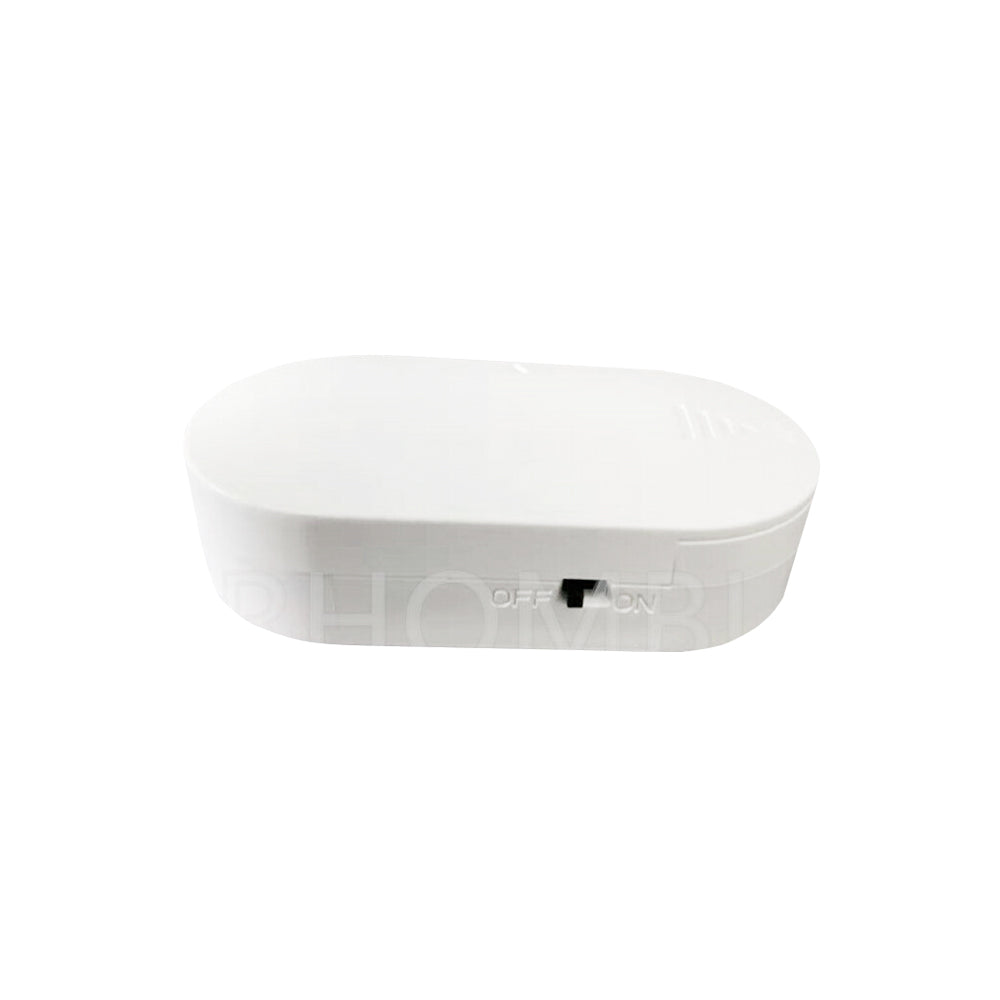 Anti-magnetic interference ,Anti-theft ,Wireless ,Door Windows Magnetic Sensor