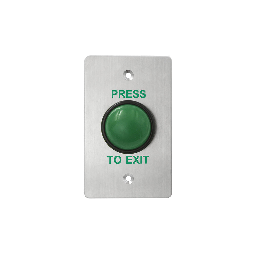 Exit Switch Button