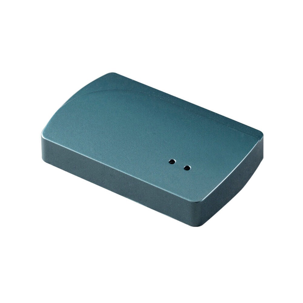125Khz,EM,ID,rfid reader,WG26,WG34