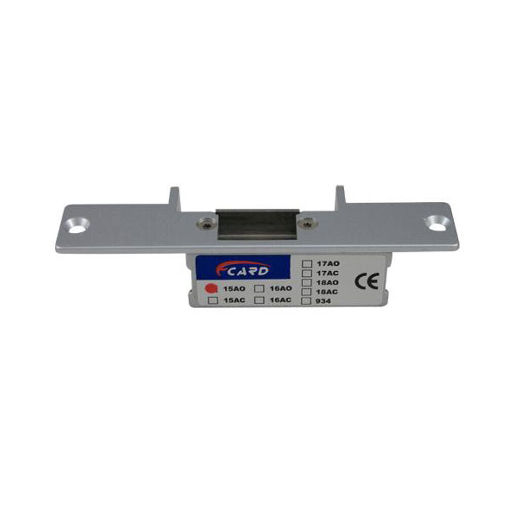 Fingerprint,RFID Card,Standalone access control KIT