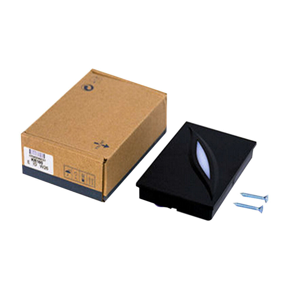 125KHz, WG26, RFID, EM, Card Reader, Door Access Controller, ID Proximity Card Reader