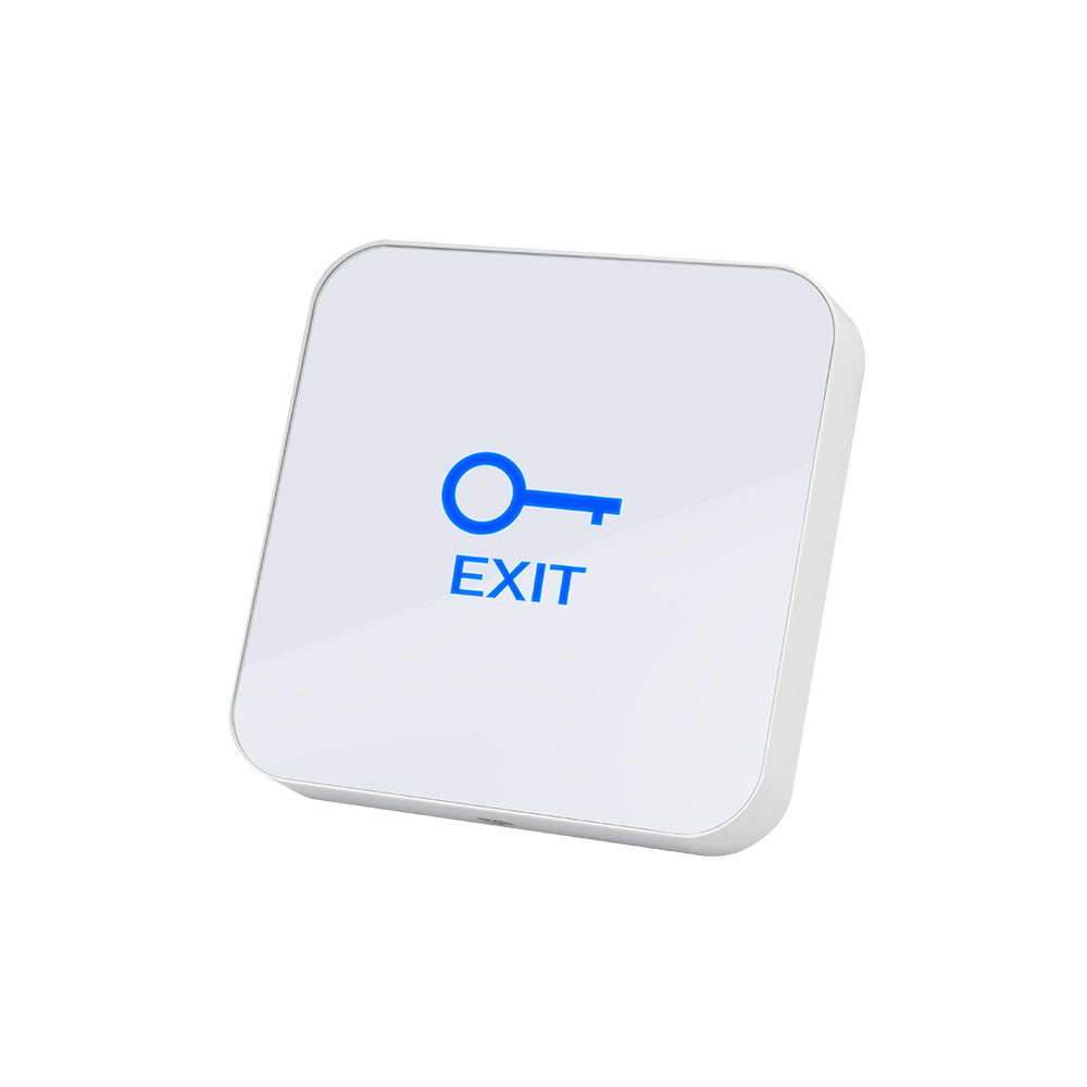 Exit Switch Button
