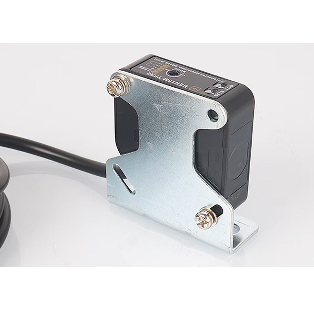 Infrared Radiation Sensor,Photoelectric Switch