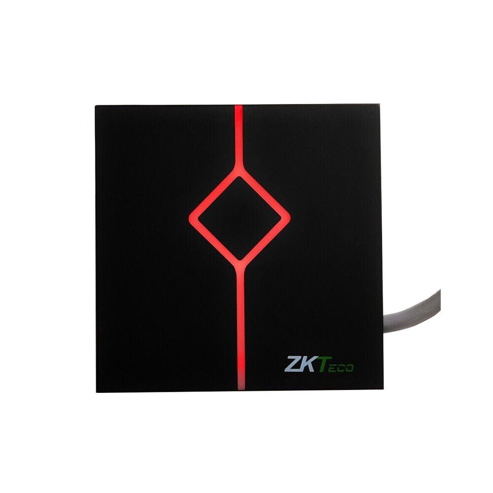 125Khz , EM4100/4102 , waterproof , RFID WG26/34