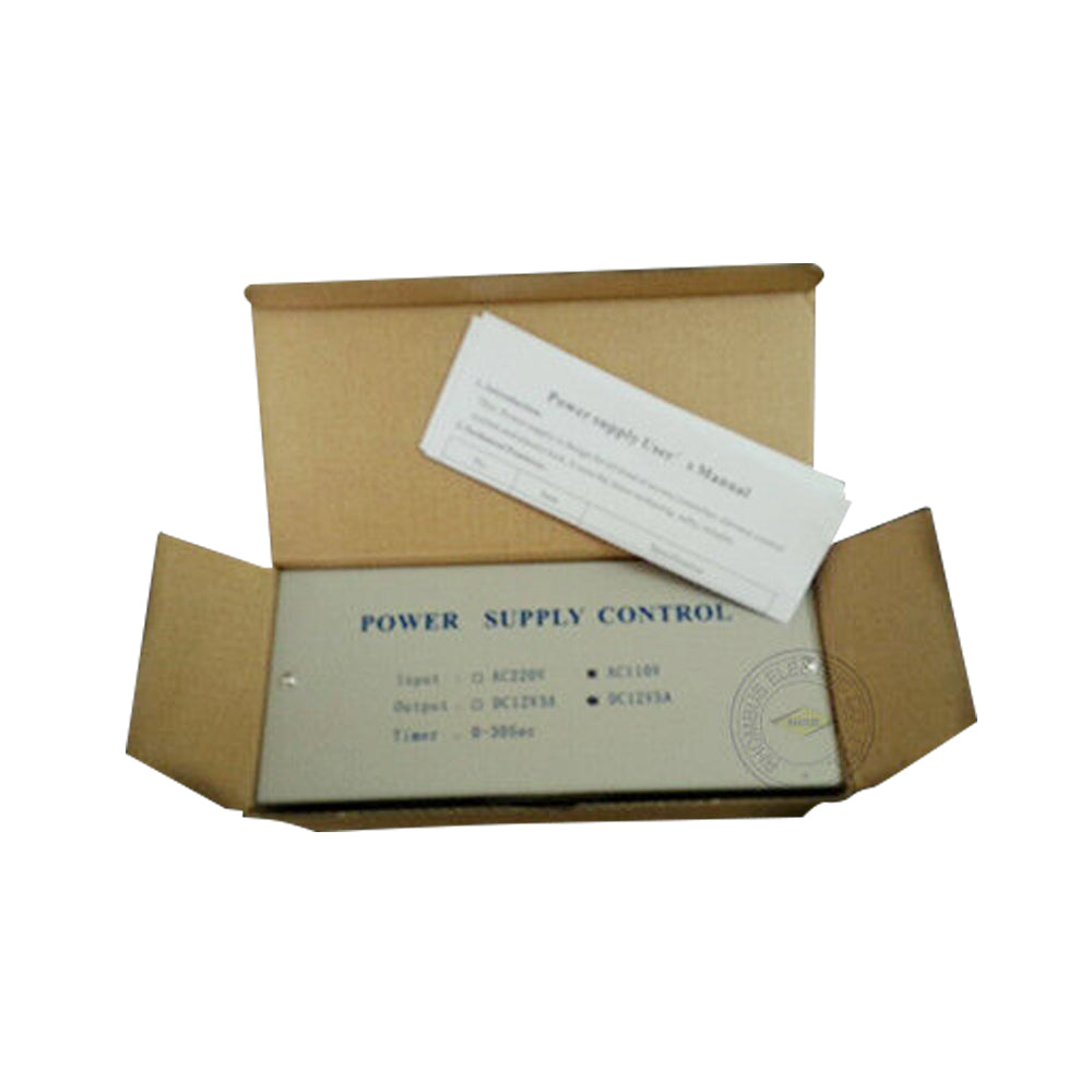 Power Supply ,Supplier,access control
