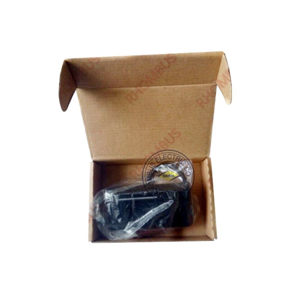 125Khz,EM,ID,rfid reader,WG26,WG34