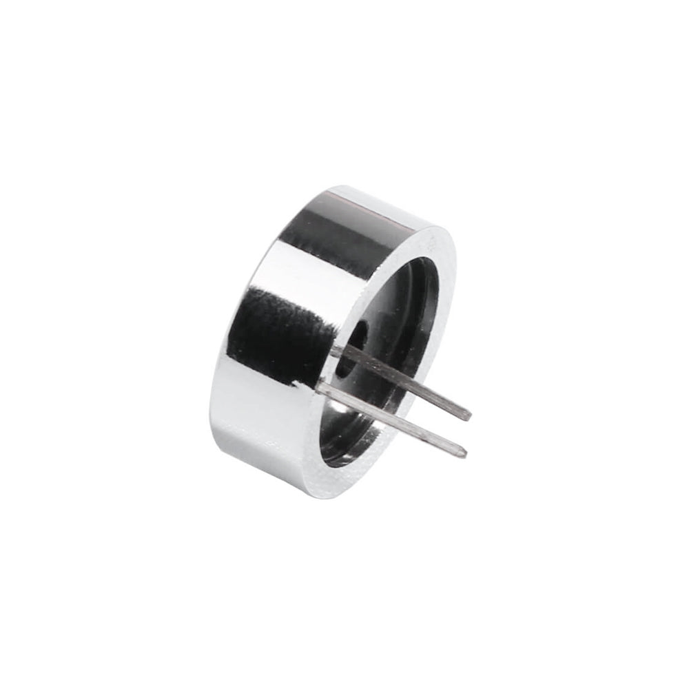 DS1990A iButton ,DS9092 ,Probe,Reader,Socket