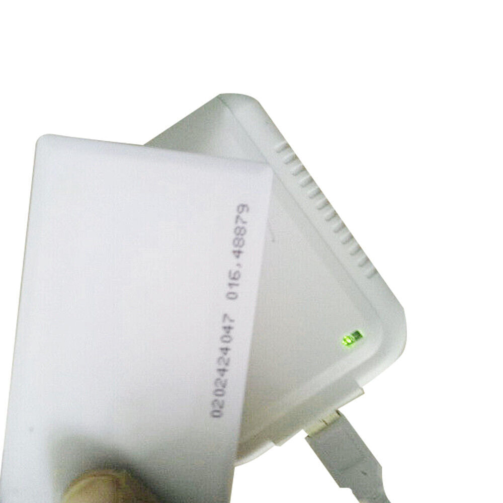 EM 4100/4102, ID, reader ,USB