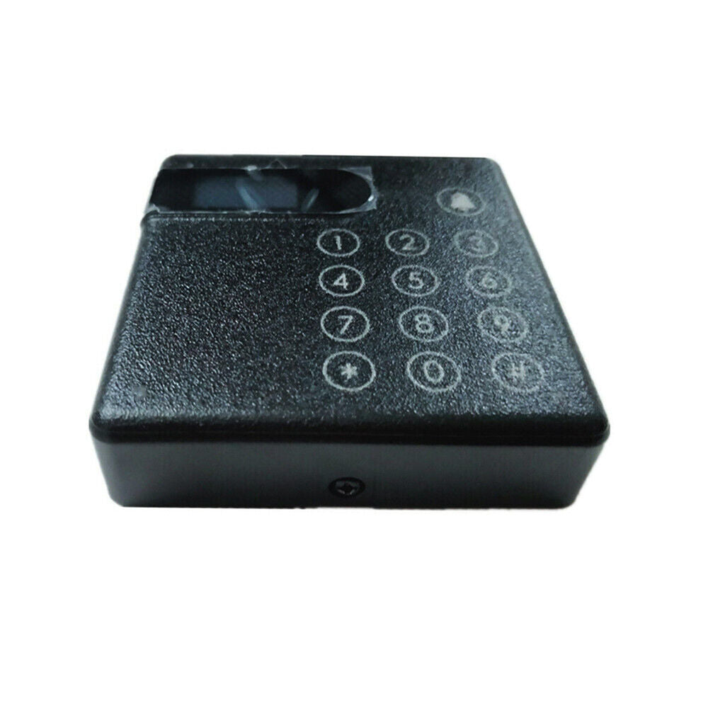 125Khz ,EM , WG26/34 ,Access Control Card Reader