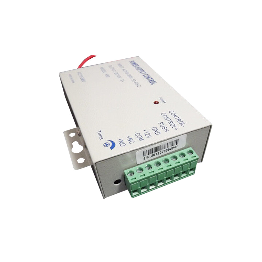 Power Supply ,Supplier,access control