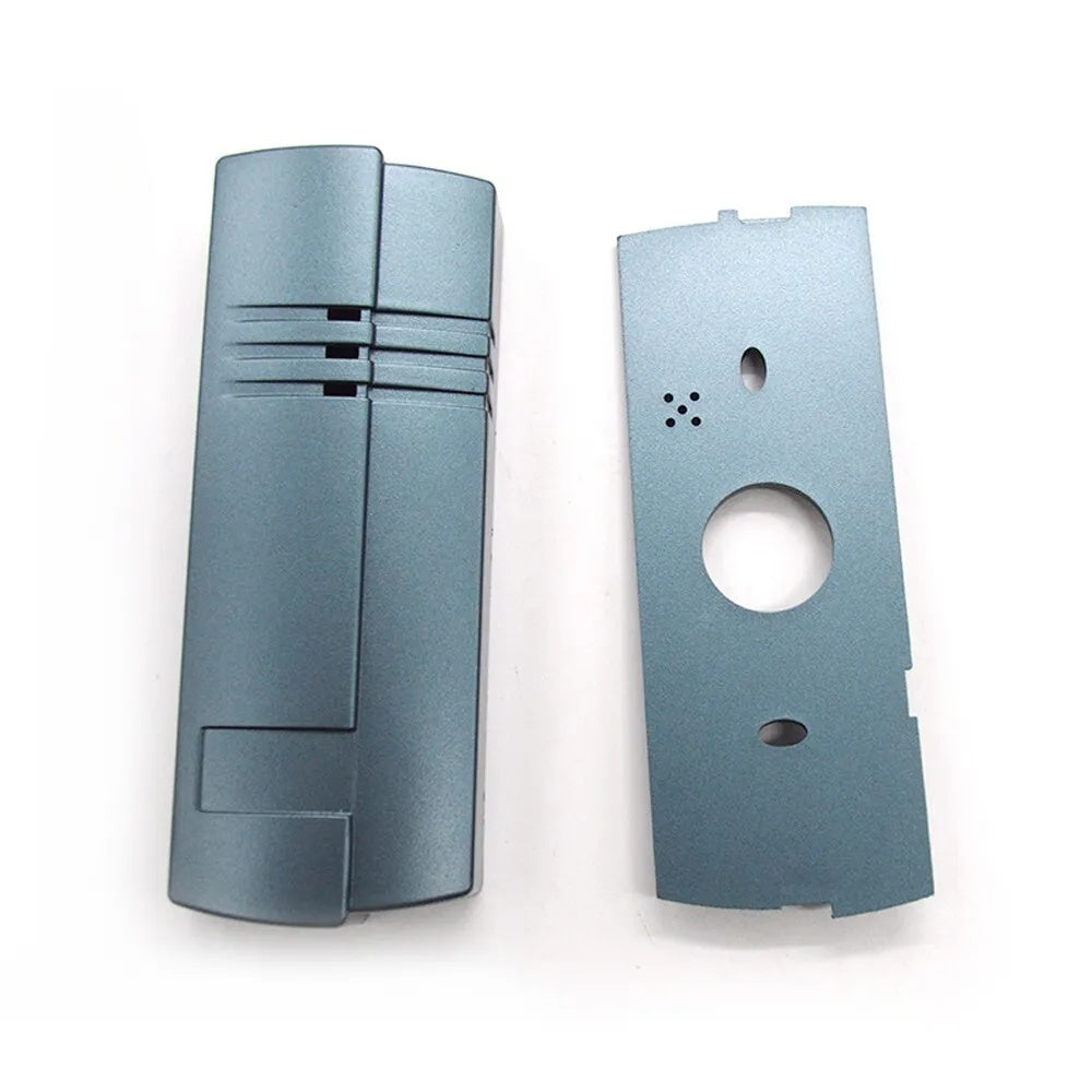 13.56Mhz, Mifare1 S50 ,Waterproof, RFID ,WG26/34 ,Dual Led , Access Control Card Reader