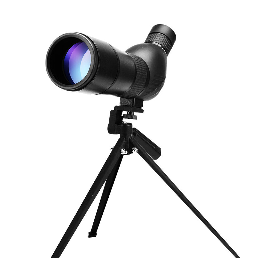 High-definition, Right Angle,Oblique Angle, Bird Watching ,Telescope