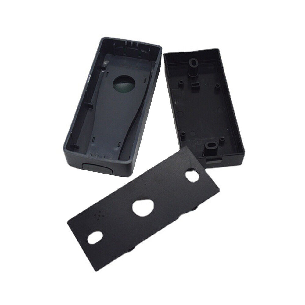 125Khz,EM,ID,rfid reader,WG26,WG34